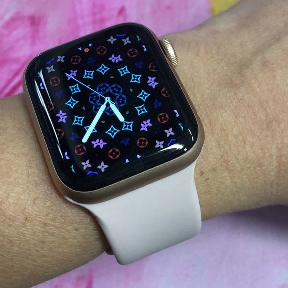 SoldoutCuratedLuxury - Picture 6 of 8